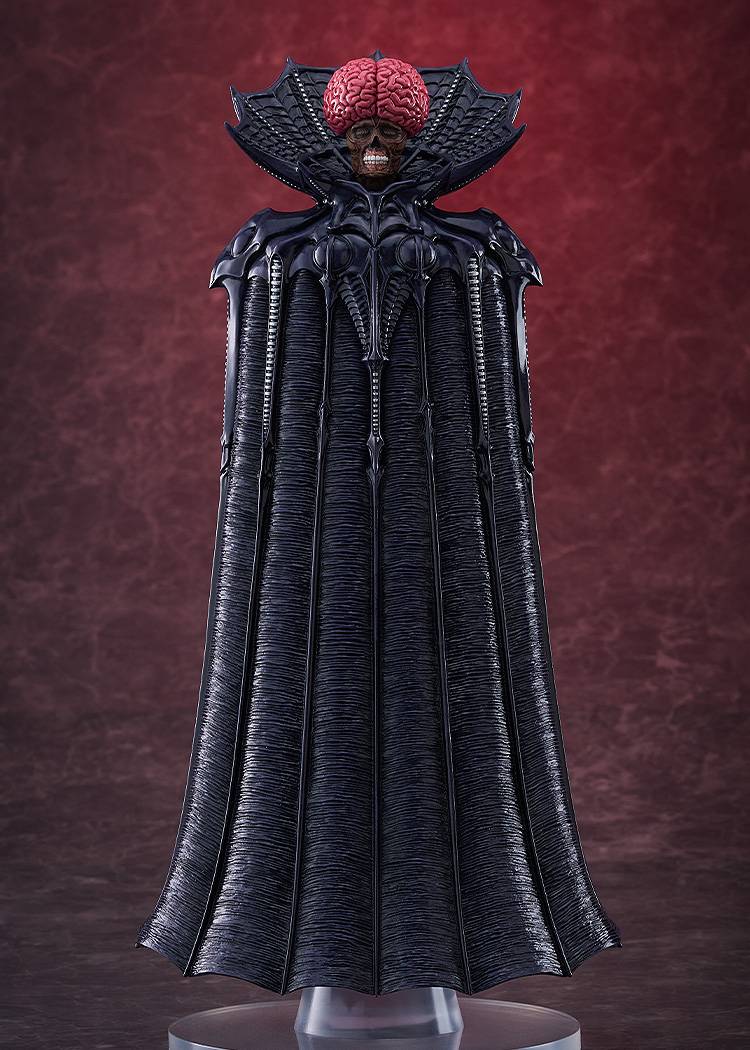POP UP PARADE SP: Berserk - Void