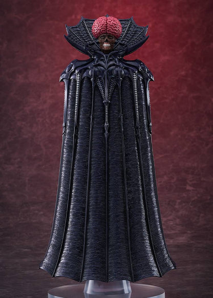 POP UP PARADE SP: Berserk - Void