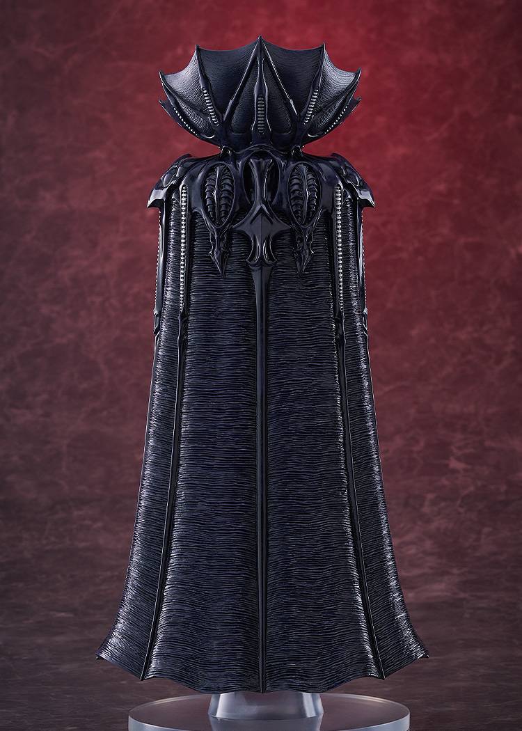 POP UP PARADE SP: Berserk - Void
