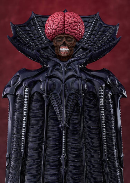 POP UP PARADE SP: Berserk - Void