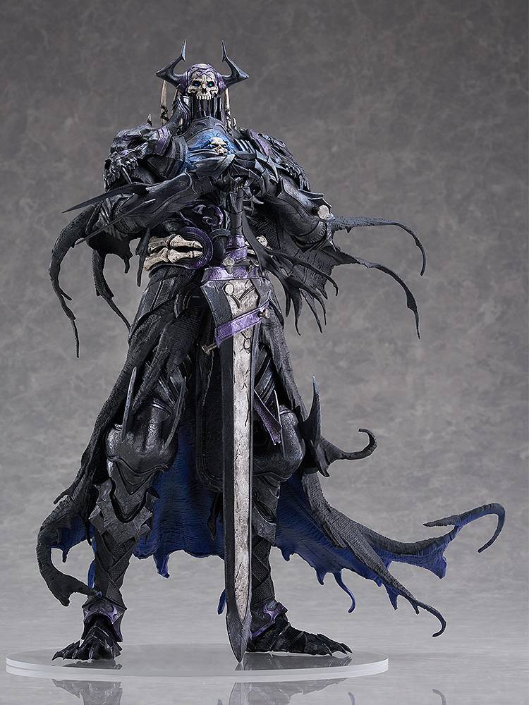 POP UP PARADE SP: Fate / Grand Order - Assassin / Old Man of the Mountain