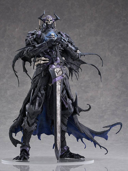 POP UP PARADE SP: Fate / Grand Order - Assassin / Old Man of the Mountain