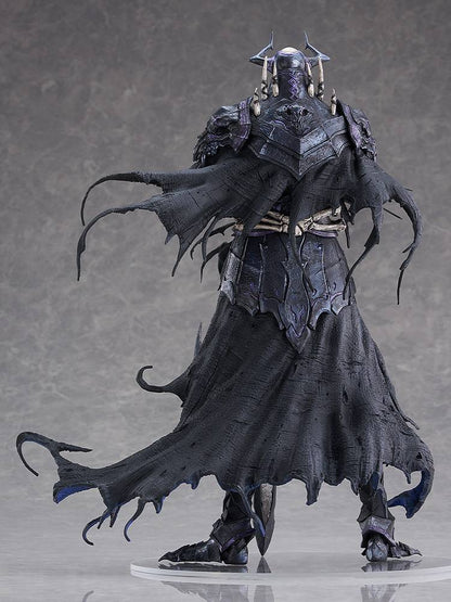 POP UP PARADE SP: Fate / Grand Order - Assassin / Old Man of the Mountain