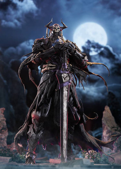 POP UP PARADE SP: Fate / Grand Order - Assassin / Old Man of the Mountain