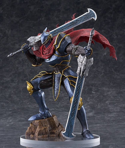 POP UP PARADE SP: Overlord - Momon