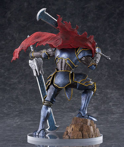 POP UP PARADE SP: Overlord - Momon