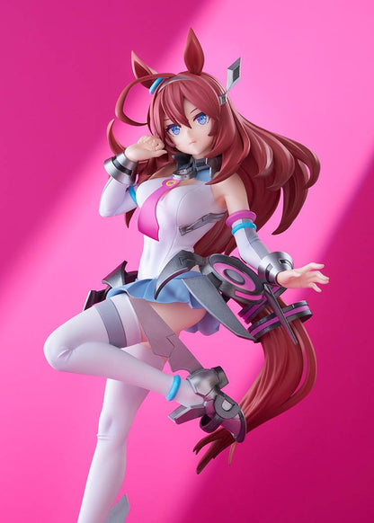 POP UP PARADE SP: Uma Musume Pretty Derby - Mihono Bourbon
