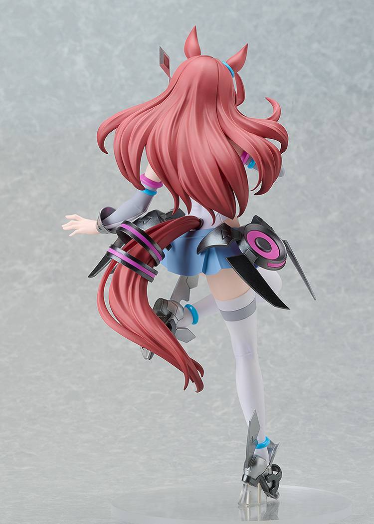 POP UP PARADE SP: Uma Musume Pretty Derby - Mihono Bourbon