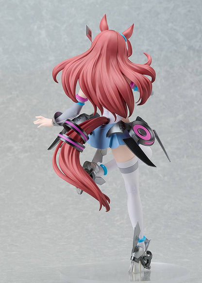 POP UP PARADE SP: Uma Musume Pretty Derby - Mihono Bourbon