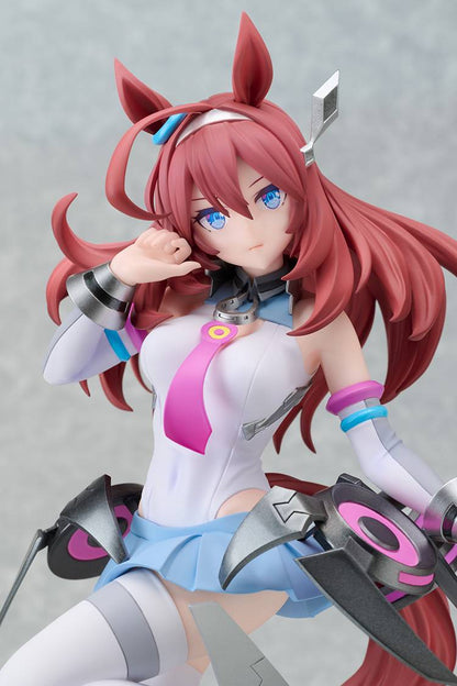 POP UP PARADE SP: Uma Musume Pretty Derby - Mihono Bourbon