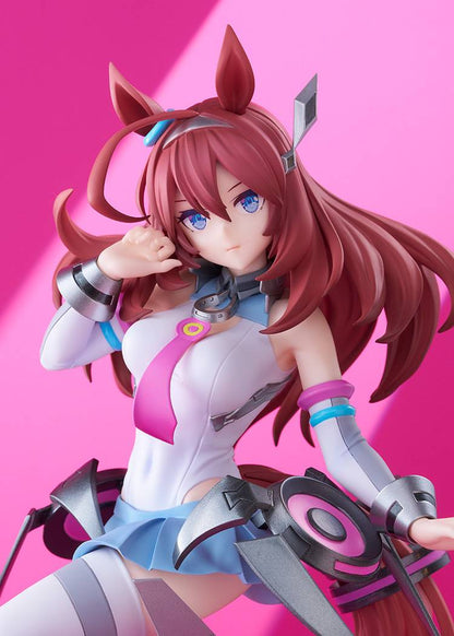 POP UP PARADE SP: Uma Musume Pretty Derby - Mihono Bourbon