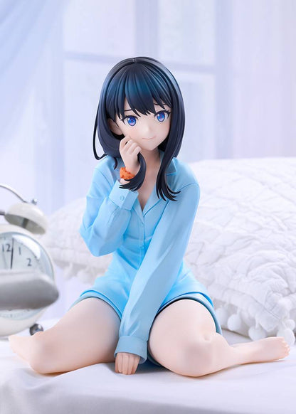 POP UP PARADE Swacchao! XL: Gridman Universe - Rikka Takarada (Pajama Ver.)