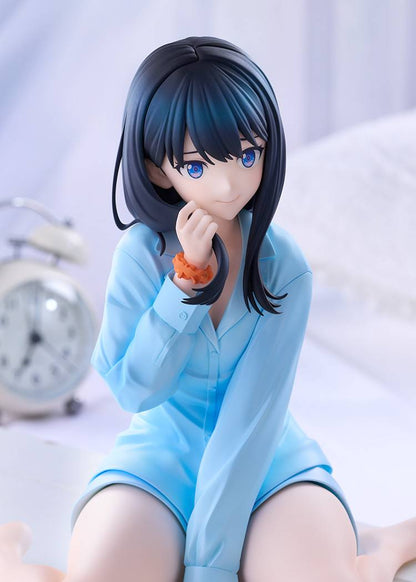 POP UP PARADE Swacchao! XL: Gridman Universe - Rikka Takarada (Pajama Ver.)