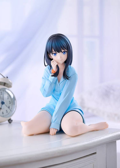 POP UP PARADE Swacchao! XL: Gridman Universe - Rikka Takarada (Pajama Ver.)