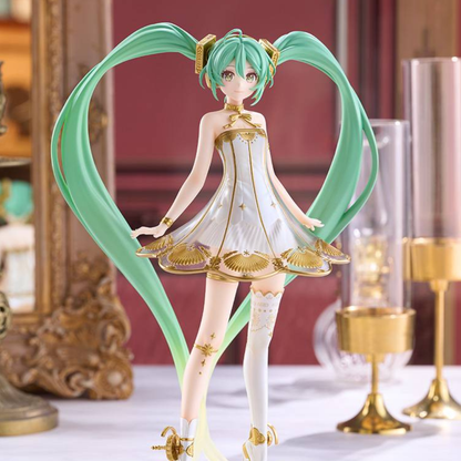 POP UP PARADE: Hatsune Miku Symphony 2020 Ver. (L Size)