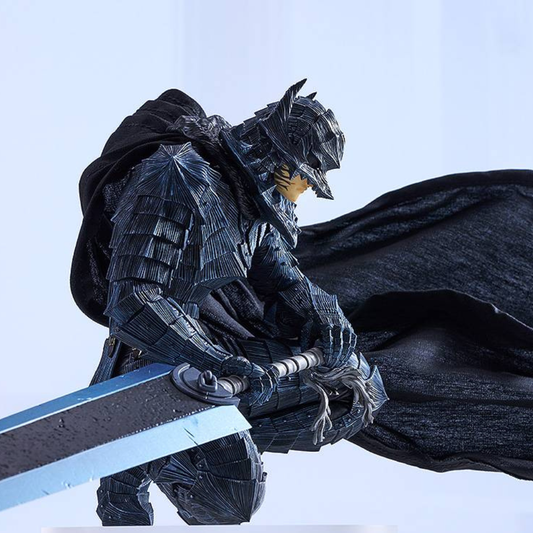 POP UP PARADE SP: Berserk - Guts [Berserker Armor -Sane-]