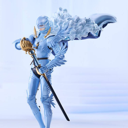 POP UP PARADE SP: Berserk - Griffith [Falcon of Light]