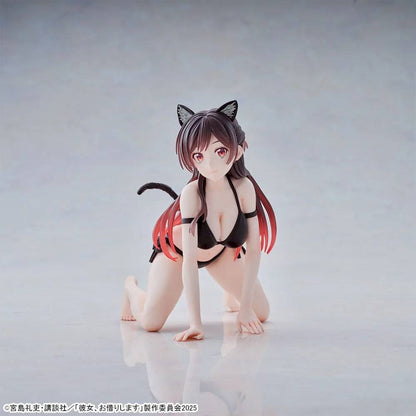 Rent-A-Girlfriend: Chizuru Ichinose - Yumemirize