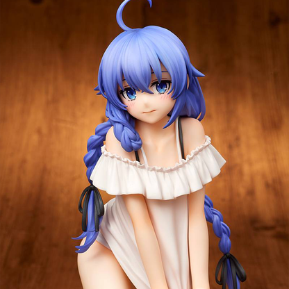Mushoku Tensei Jobless Reincarnation: Roxy Migurdia 1/6 - Pajama Ver.