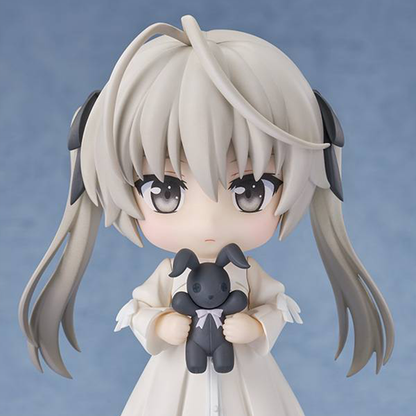 Nendoroid 2358: Yosuga no Sora - Sora Kasugano (Relanzamiento)