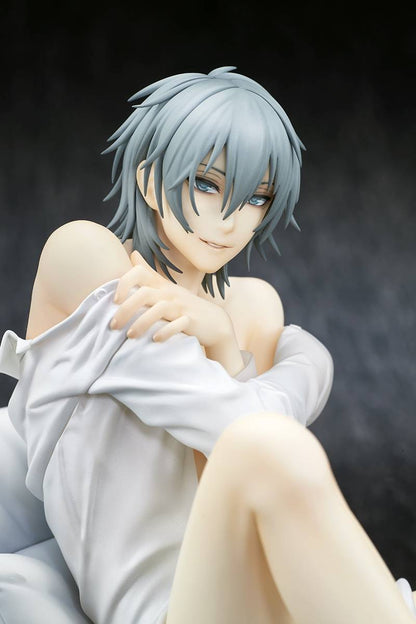 Togainu no Chi / Lost Blood: Akira 1/7 (Edición Limitada)