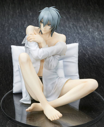 Togainu no Chi / Lost Blood: Akira 1/7 (Edición Limitada)