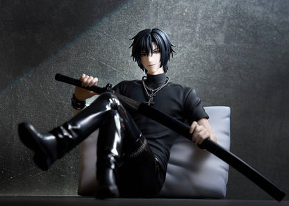 Togainu no Chi / Lost Blood: Shiki 1/7 (Edición Limitada)