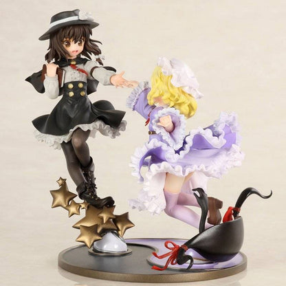 Touhou Project: Renko Usami & Maribel Hearn 1/6 - Limited Color Ver. (Edición Limitada)