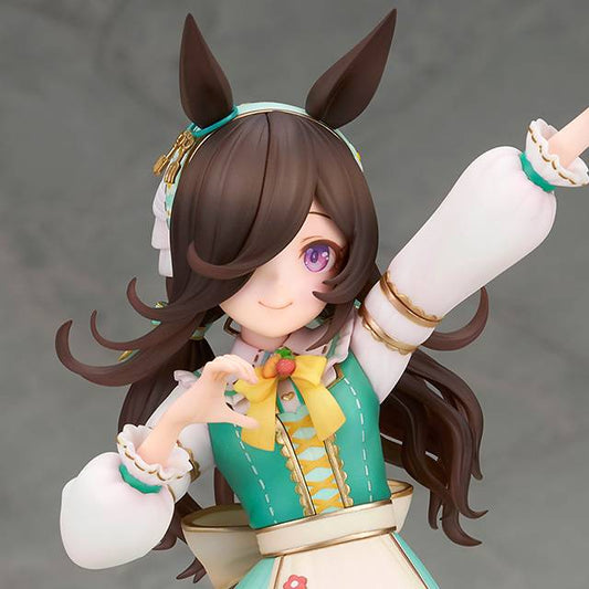 Uma Musume Pretty Derby: Rice Shower 1/7 - Yummy Dreamy Fairy Ver.