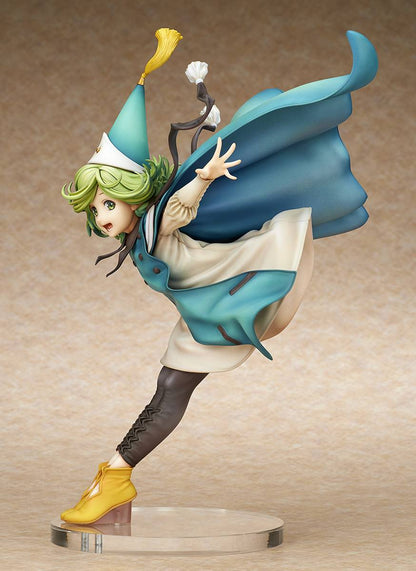 Witch Hat Atelier: Coco 1/6 (Relanzamiento)