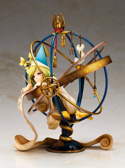 Witch Hat Atelier: Coco & Fudemushi - 1/8 (Relanzamiento)